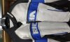 20161003_102430.jpg