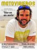 portada24.jpg
