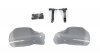 Isotta-Handprotektoren-R1200R-2011.jpg