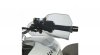 Isotta-Handprotektoren-R1200R-2011 (1).jpg