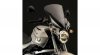 windschild-zt-r1200r.jpg windschild-zt-r1200r.jpg