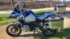 20160928_115206.jpg
