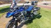 20160928_115056.jpg