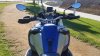 20160928_115130.jpg