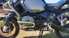20160928_115359.jpg
