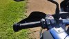 20160928_115114.jpg