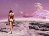 nude_in_space_sm.jpg