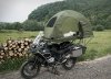 mobed-motorcycle-tent-2.jpg