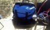 IMG-20160918-WA0001.jpg