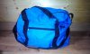 IMG-20160917-WA0012.jpg