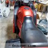 bc444b61fdd813cbca23f11fcbd8d8aco.jpg