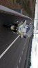 IMG-20160109-WA0008.jpg