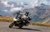 foto-tourmalet~2.jpg