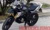 bmw-g-310-gs-spy-shots_827x510_71475306136.jpg