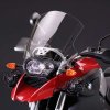 Z2242_1_CUPULA-R1200GS.jpg