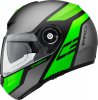 csm_C3-Pro-Echo-Green_6dd3ba61d6.jpg