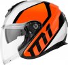csm_M1-Flux-Orange_0579009e5d.jpg