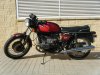 DSCF6357.jpg
