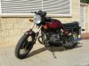 DSCF6358.jpg