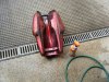 DSCF6083.jpg