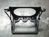 DSCF6034.jpg