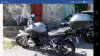 Screenshot_2016-10-04-21-39-10.jpg