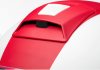 Captura de pantalla 2016-10-04 a las 22.49.42.png