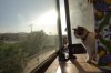 DSC00019.jpg