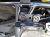 20161004_155555.jpg