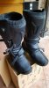 IMG-20161004-WA0015.jpg