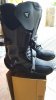 IMG-20161004-WA0013.jpg