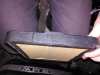 IMG_20161005_124522.jpg