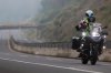 IMG-20160508-WA0012.jpg