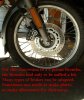 4piston-Brembo-on-ST.jpg