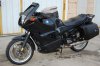 bmw-k1100rs-1993-moto.jpg