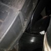 IMG_20161005_211513.jpg