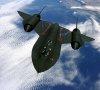 SR_71-3.jpg