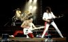 queen1.jpeg