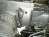 DSCF6378.jpg