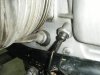 DSCF6379.jpg