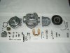 DSCF6387.jpg