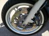 IMG_20160925_131617.jpg