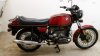 20160926_233704.jpg