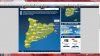 Tiempo Mañana 07-10-2016.jpg