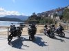 IMG_3998.jpg