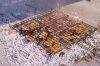 rojocarbon_chuletillas.jpg