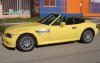 DSC08836.JPG