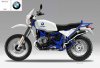 BMW R 120 GS BASIC.jpg