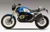 BMW R 1200 DESERT SLED R.jpg