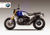 BMW R 1200 GARMISCH I.jpg
